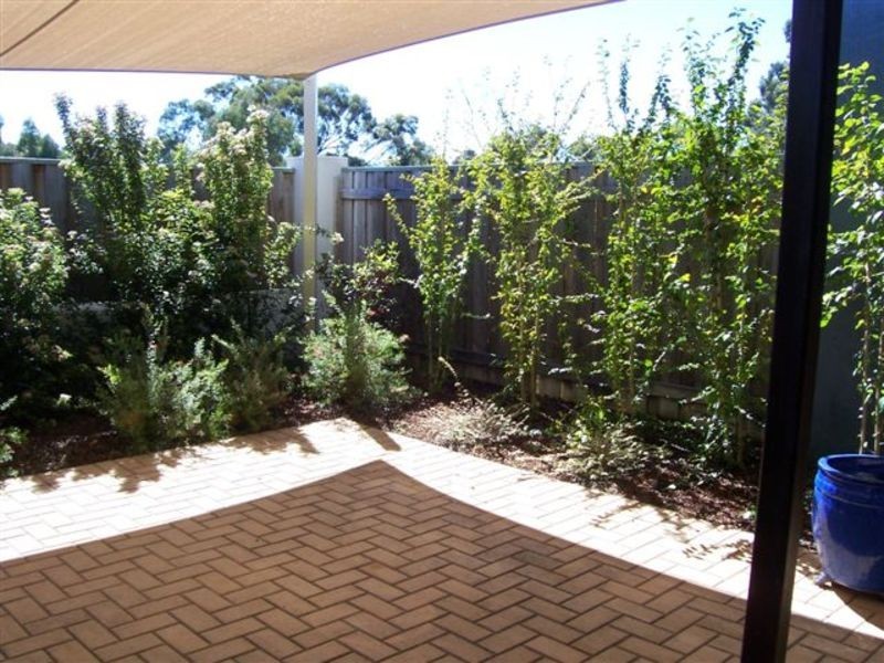 8/152 Great Eastern Highway, Ascot WA 6104