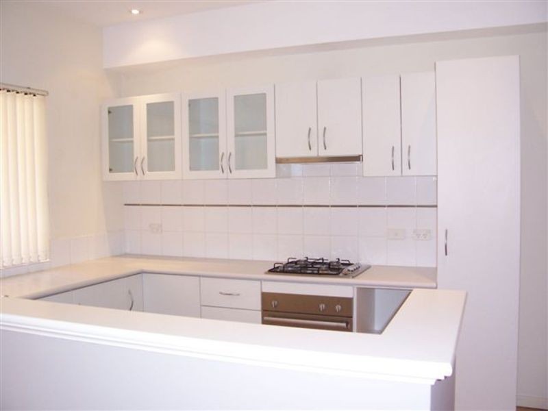 8/152 Great Eastern Highway, Ascot WA 6104