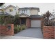 A/146 Rowans Rd, Moorabbin VIC 3189