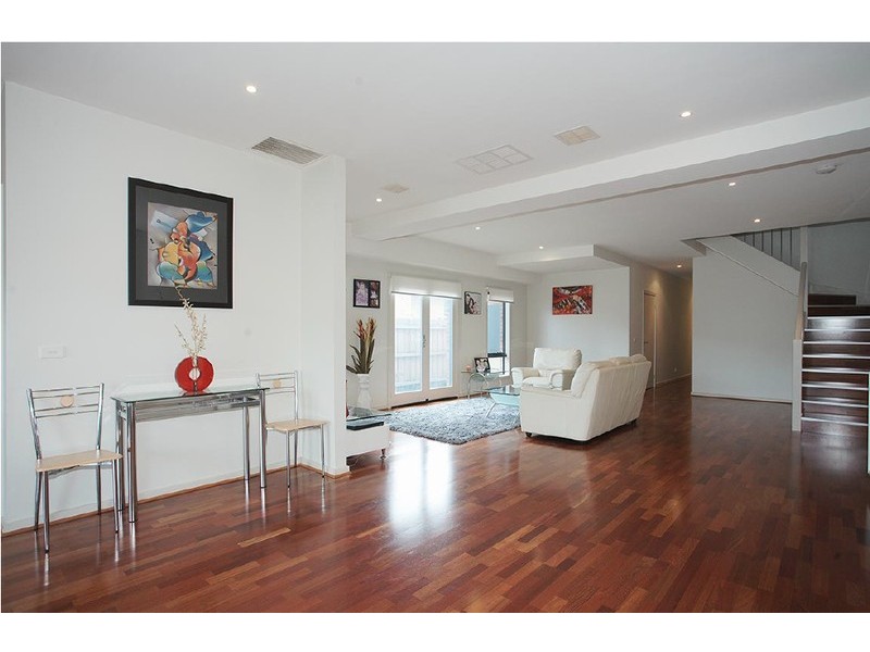 A/146 Rowans Rd, Moorabbin VIC 3189