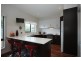 A/146 Rowans Rd, Moorabbin VIC 3189