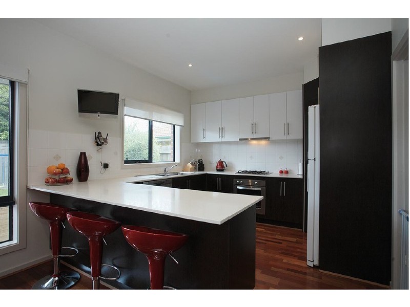 A/146 Rowans Rd, Moorabbin VIC 3189