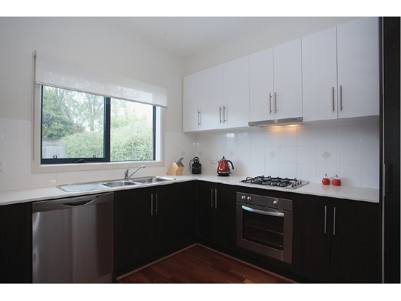 A/146 Rowans Rd, Moorabbin VIC 3189