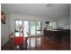 A/146 Rowans Rd, Moorabbin VIC 3189