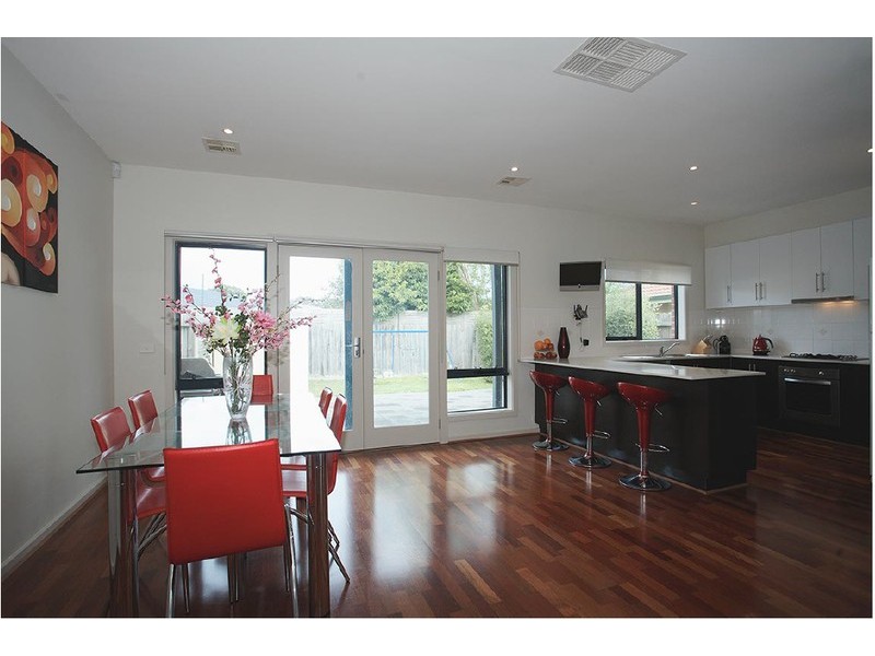 A/146 Rowans Rd, Moorabbin VIC 3189