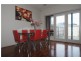 A/146 Rowans Rd, Moorabbin VIC 3189