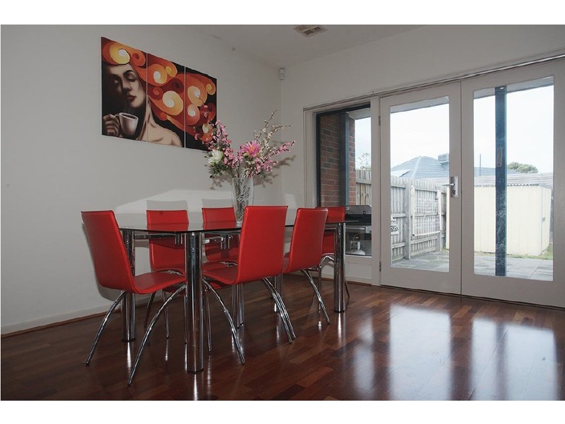 A/146 Rowans Rd, Moorabbin VIC 3189