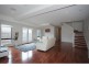 A/146 Rowans Rd, Moorabbin VIC 3189