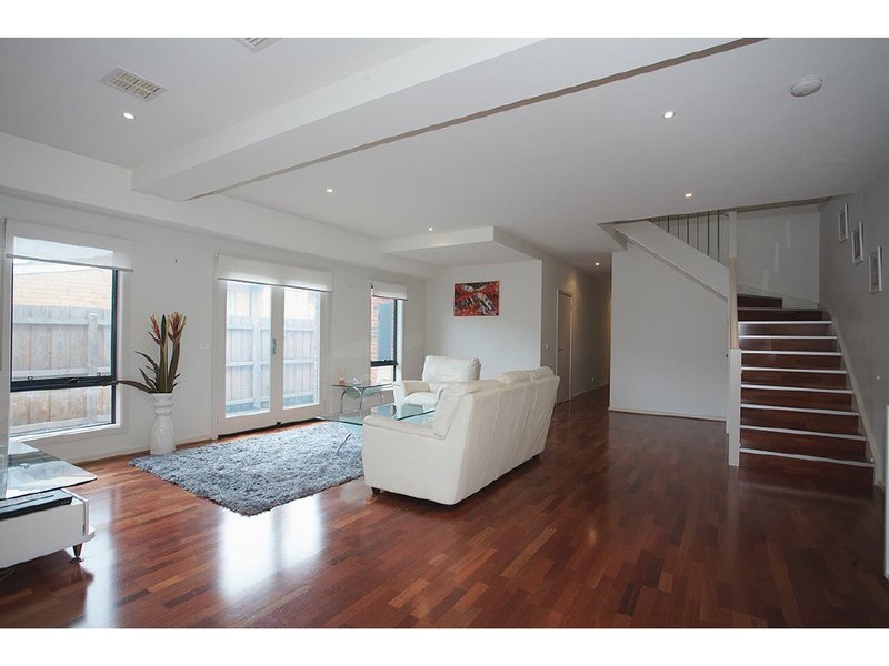 A/146 Rowans Rd, Moorabbin VIC 3189