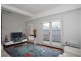A/146 Rowans Rd, Moorabbin VIC 3189