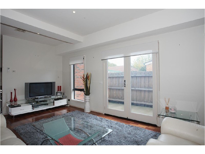 A/146 Rowans Rd, Moorabbin VIC 3189