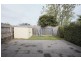 A/146 Rowans Rd, Moorabbin VIC 3189