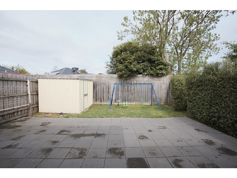 A/146 Rowans Rd, Moorabbin VIC 3189