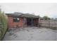 A/146 Rowans Rd, Moorabbin VIC 3189