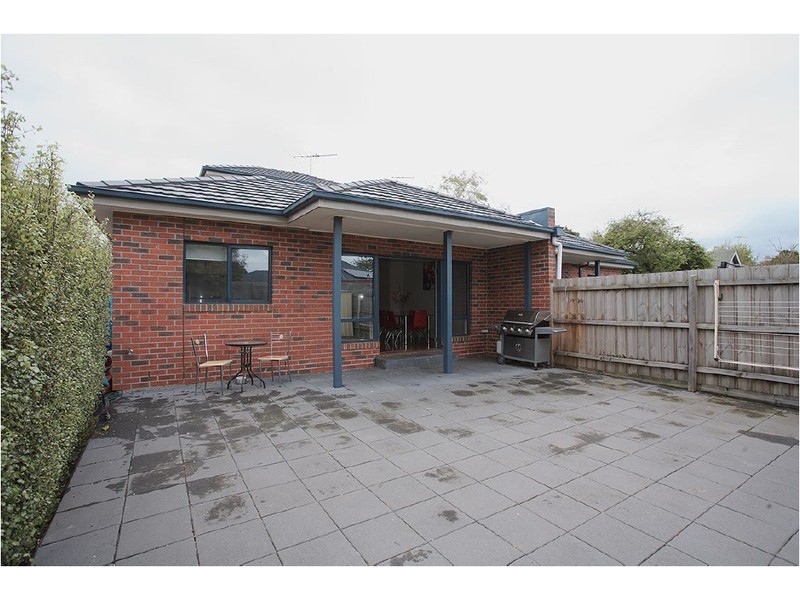 A/146 Rowans Rd, Moorabbin VIC 3189