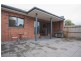 A/146 Rowans Rd, Moorabbin VIC 3189