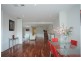 A/146 Rowans Rd, Moorabbin VIC 3189