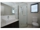 A/146 Rowans Rd, Moorabbin VIC 3189