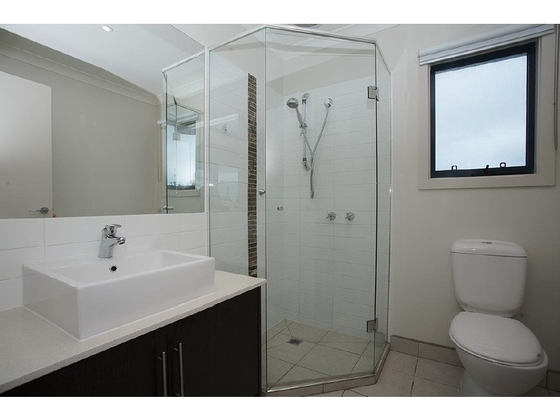 A/146 Rowans Rd, Moorabbin VIC 3189