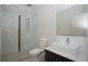 A/146 Rowans Rd, Moorabbin VIC 3189