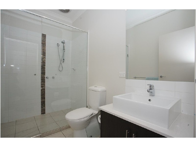 A/146 Rowans Rd, Moorabbin VIC 3189