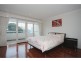A/146 Rowans Rd, Moorabbin VIC 3189