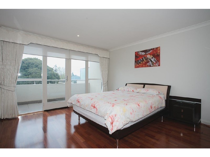 A/146 Rowans Rd, Moorabbin VIC 3189