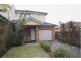 A/146 Rowans Rd, Moorabbin VIC 3189