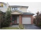 A/146 Rowans Rd, Moorabbin VIC 3189