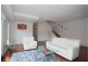 A/146 Rowans Rd, Moorabbin VIC 3189