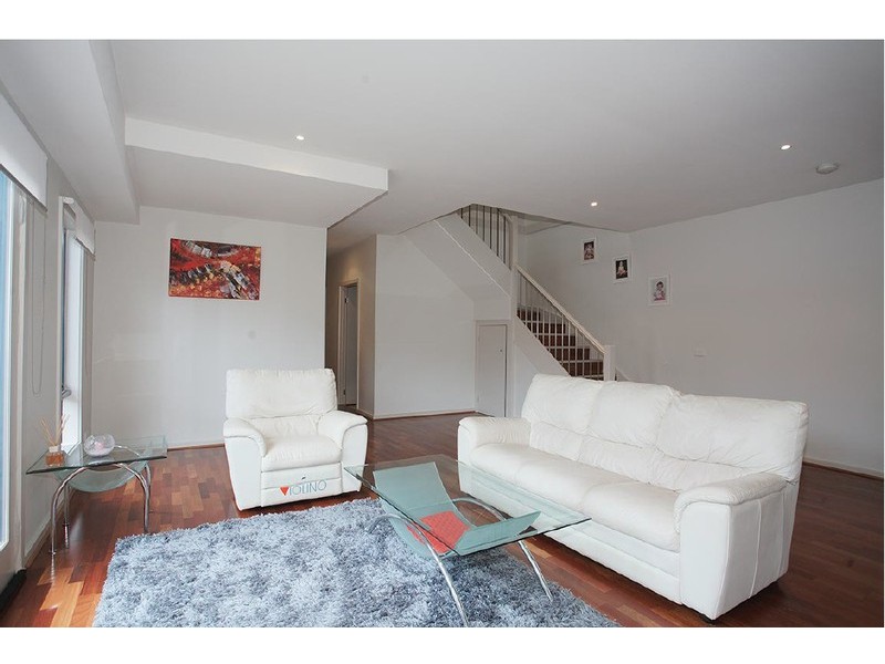 A/146 Rowans Rd, Moorabbin VIC 3189