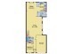 A/146 Rowans Rd, Moorabbin VIC 3189