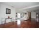 A/146 Rowans Rd, Moorabbin VIC 3189