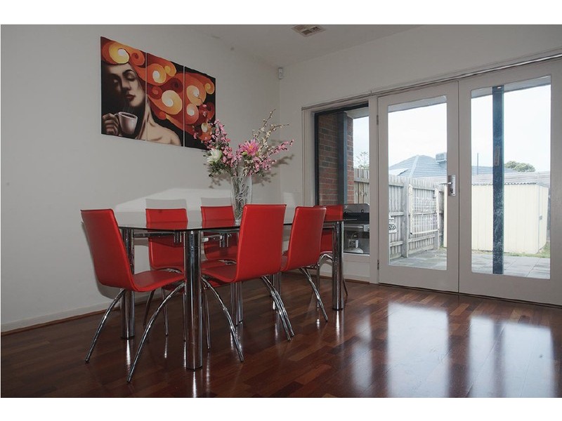 A/146 Rowans Rd, Moorabbin VIC 3189