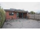 A/146 Rowans Rd, Moorabbin VIC 3189