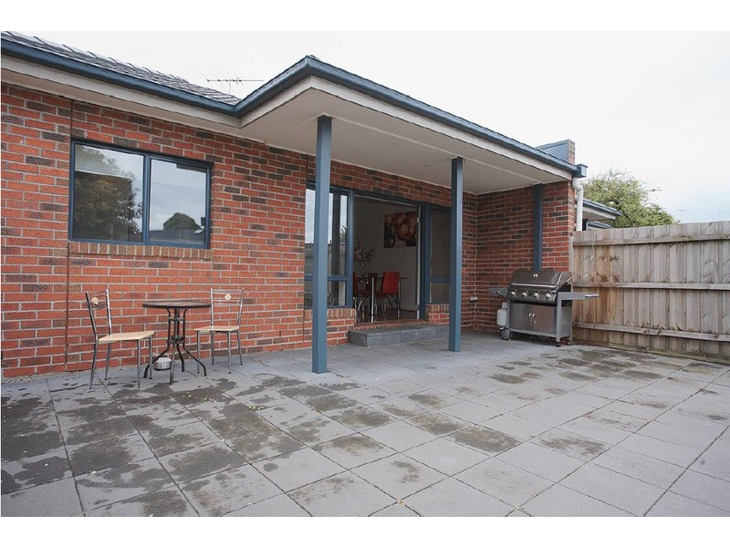 A/146 Rowans Rd, Moorabbin VIC 3189