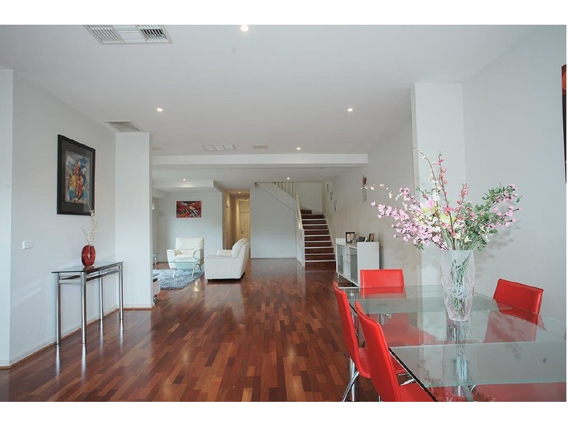 A/146 Rowans Rd, Moorabbin VIC 3189