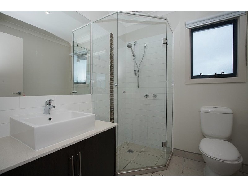 A/146 Rowans Rd, Moorabbin VIC 3189