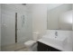 A/146 Rowans Rd, Moorabbin VIC 3189