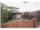 A/146 Rowans Rd, Moorabbin VIC 3189