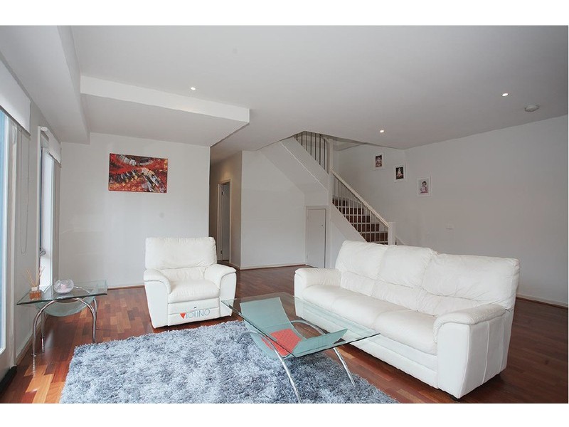 A/146 Rowans Rd, Moorabbin VIC 3189