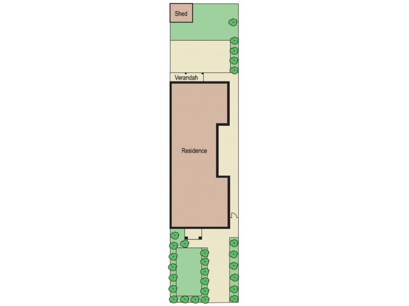 A/146 Rowans Rd, Moorabbin VIC 3189