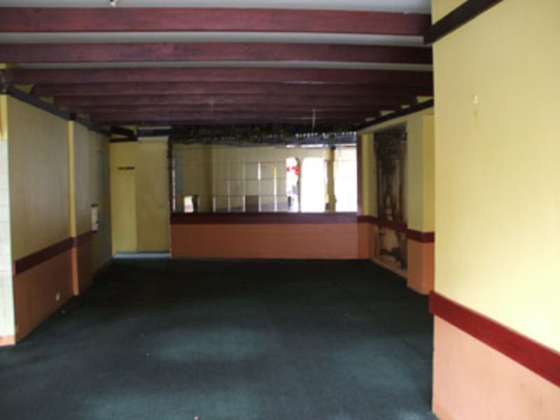 1 & 2/81-89 Military Rd, Neutral Bay NSW 2089