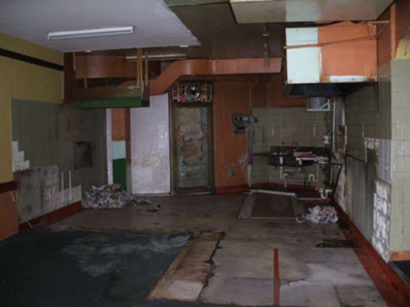 1 & 2/81-89 Military Rd, Neutral Bay NSW 2089