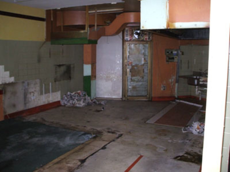 1 & 2/81-89 Military Rd, Neutral Bay NSW 2089