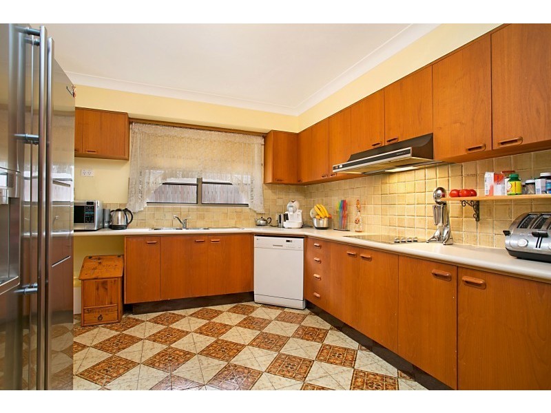 50 Houston Ave, Tenambit NSW 2323