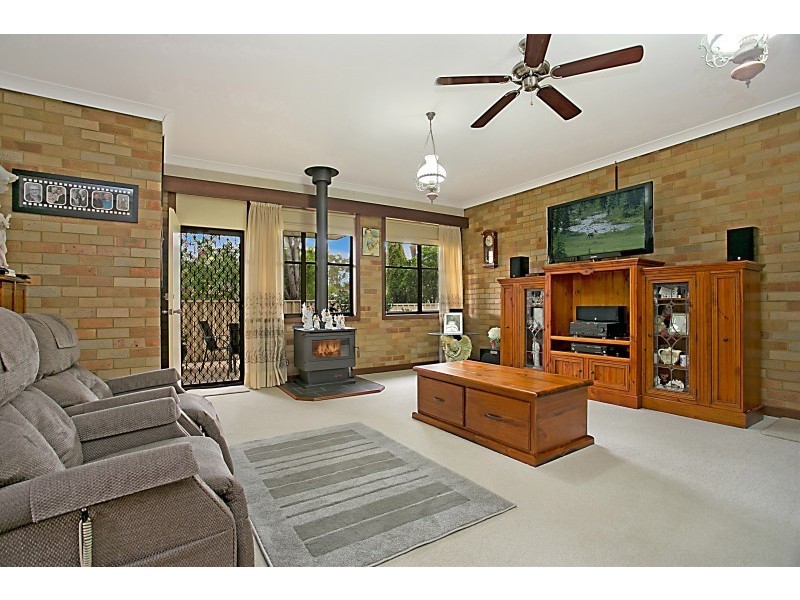 50 Houston Ave, Tenambit NSW 2323