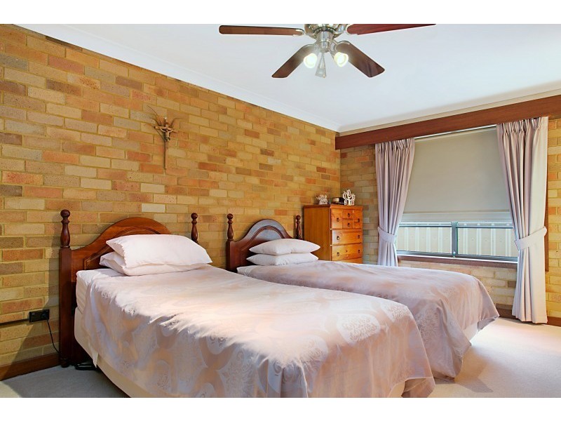 50 Houston Ave, Tenambit NSW 2323