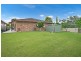 50 Houston Ave, Tenambit NSW 2323