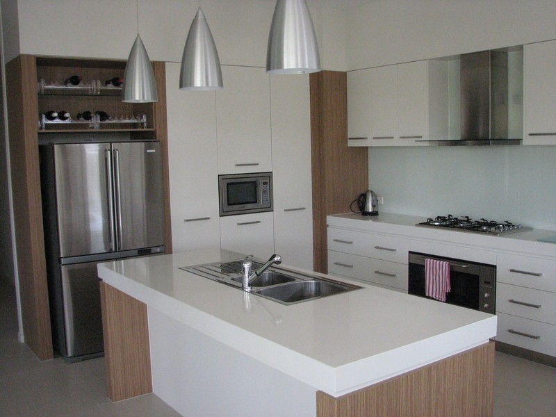 30 Temple Island Circuit, Oxenford QLD 4210